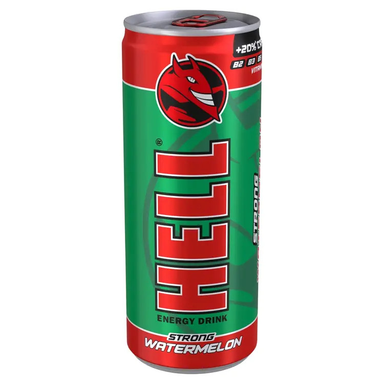 HELL DÖRÖG DINYE :550FT